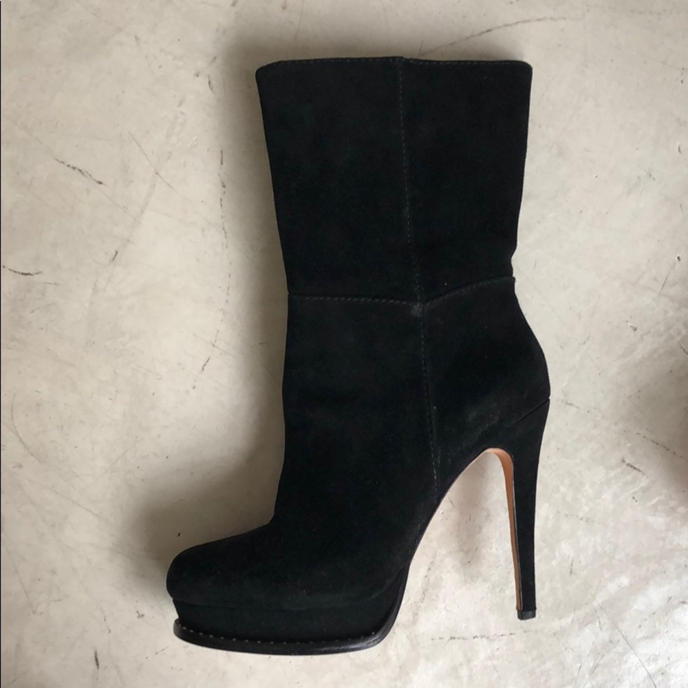 DKNY Cute boots